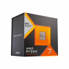 Процесор AMD Ryzen 7 7800X3D (100-100000910WOF) - Image 1
