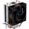 Кулер для процессора Deepcool AG200 (R-AG200-BKNNMN-G) - Image 1