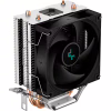 Кулер до процесора Deepcool AG200 (R-AG200-BKNNMN-G) - Image 1