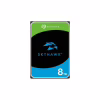 Жесткий диск 3.5" 8TB Seagate (ST8000VX010) - Image 1