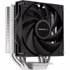Кулер для процессора Deepcool AG400 (R-AG400-BKNNMN-G-1) - Image 1