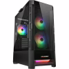 Корпус для ПК Cougar Duoface RGB - Image 1