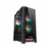 Корпус для ПК Cougar Duoface RGB - Image 1