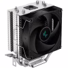 Кулер для процессора Deepcool AG300 - Image 1