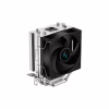 Кулер до процесора Deepcool AG300 - Image 1