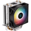 Кулер для процессора Deepcool AG300 LED - Image 1