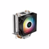 Кулер для процессора Deepcool AG300 LED - Image 1