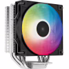 Кулер для процессора Deepcool AG400 LED - Image 1