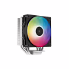Кулер для процессора Deepcool AG400 LED - Image 1