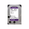 Жесткий диск 3.5" 6TB WD (WD64PURZ) - Image 1