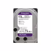 Жорсткий диск 3.5" 6TB WD (WD64PURZ) - Image 1