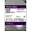 Жесткий диск 3.5" 22TB WD (WD221PURP) - Image 1