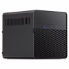 Корпус для ПК JONSBO N2 Black - Image 1