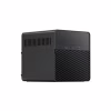 Корпус для ПК JONSBO N2 Black - Image 1