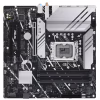 Материнська плата ASUS PRIME B760M-A WIFI - Image 1