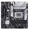 Материнська плата ASUS PRIME B760M-A WIFI - Image 1