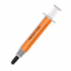 Термопаста ID-Cooling FROST X05 3g - Image 1