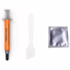 Термопаста ID-Cooling FROST X25 2g - Image 1