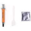 Термопаста ID-Cooling FROST X25 4g - Image 1
