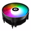 Кулер для процессора ID-Cooling DK-07A Rainbow - Image 1