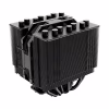 Кулер для процессора ID-Cooling SE-207-XT SLIM - Image 1