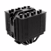 Кулер до процесора ID-Cooling SE-207-XT SLIM - Image 1