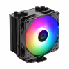 Кулер до процесора ID-Cooling SE-224-XTS ARGB - Image 1