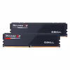 Модуль памяти для компьютера DDR5 32GB (2x16GB) 6000 MHz Ripjaws S5 G.Skill (F5-6000J3238F16GX2-RS5K) - Image 1