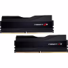 Модуль пам'яті для комп'ютера DDR5 64GB (2x32GB) 6000 MHz Trident Z5 G.Skill (F5-6000J3238G32GX2-TZ5K) - Image 1