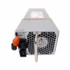 Блок питания Dell 600W H600E-S0, PS-3601-2D-LF T307M REF (# GV5NH/REF #) - Image 1