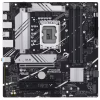 Материнская плата ASUS PRIME B760M-A-CSM - Image 1