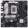 Материнская плата ASUS PRIME B760M-A-CSM - Image 1
