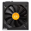 Блок питания Chieftec 1250W Polaris 3.0 (PPS-1250FC-A3) - Image 1