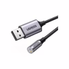 Звукова плата Ugreen CM477 black (30757) - Image 1
