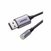 Звуковая плата Ugreen CM477 black (30757) - Image 1