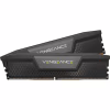 Модуль памяти для компьютера DDR5 64GB (2x32GB) 6000 MHz Vengeance Corsair (CMK64GX5M2B6000Z40) - Image 1