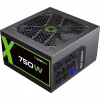 Блок питания Gamemax 750W (GX-750 Modular) - Image 1