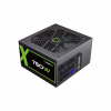 Блок питания Gamemax 750W (GX-750 Modular) - Image 1