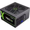 Блок живлення Gamemax 750W (GX-750 Modular) - Image 1
