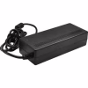 Блок живлення Gamemax 120W (GM-120) - Image 1