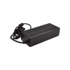 Блок живлення Gamemax 120W (GM-120) - Image 1
