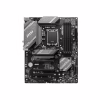 Материнська плата MSI B760 GAMING PLUS WIFI - Image 1
