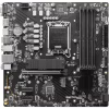 Материнська плата MSI PRO B760M-P - Image 1