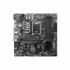 Материнская плата MSI PRO B760M-P - Image 1