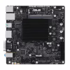 Материнська плата ASUS PRIME N100I-D D4-CSM - Image 1
