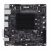 Материнская плата ASUS PRIME N100I-D D4-CSM - Image 1