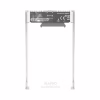 Карман внешний Maiwo 2.5" SATA/SSD HDD - USB3.1 Gen1 Type-C (K2510) - Image 1