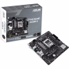 Материнская плата ASUS PRIME A620M-K - Image 1