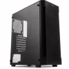 Корпус для ПК Vinga Gladius - Image 1