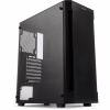 Корпус для ПК Vinga Gladius - Image 1